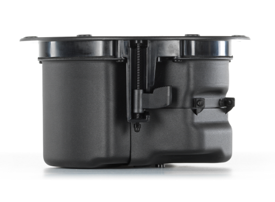 4.5 IN STANDARD MPLUS CEILING SPK